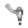 Valve Handle - Model: 5452HST