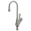 Sink Faucet - Model: 5510LF