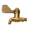 Faucet Valve - Model: 6252EHLF