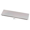 Access Panel - Model: 6608HPS