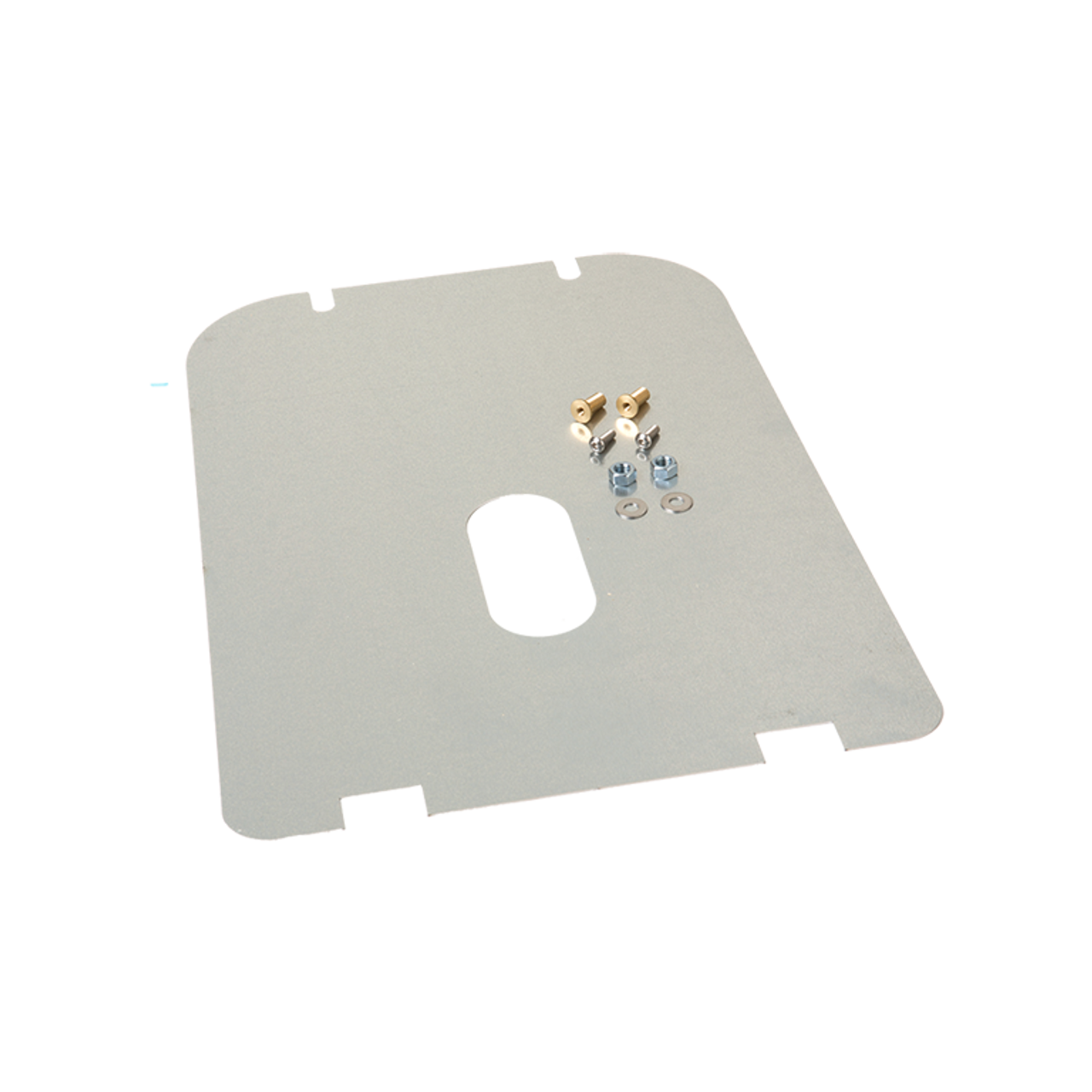 Bottom Plate for 1311 - Model: PBM1311ADA