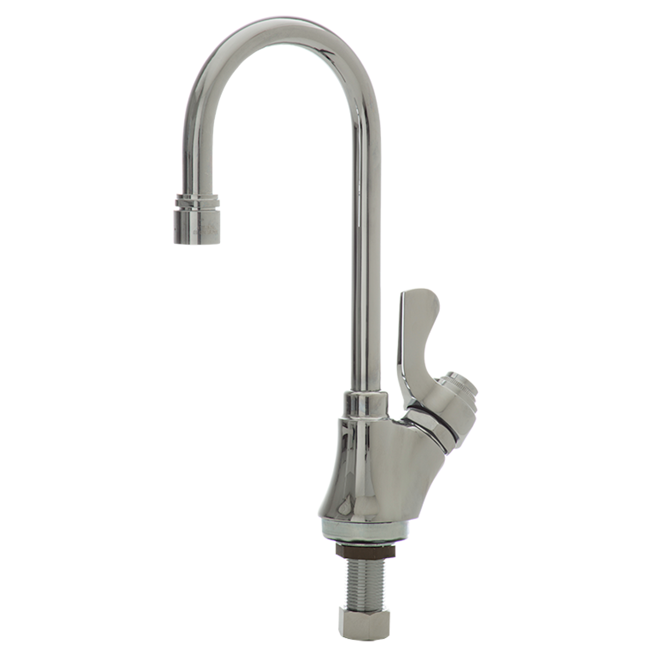 Sink Faucet - Model: 5510LF