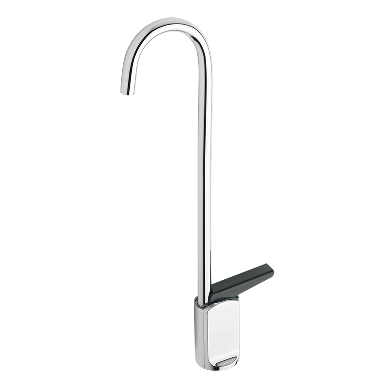 Sink Faucet - Model: 5551