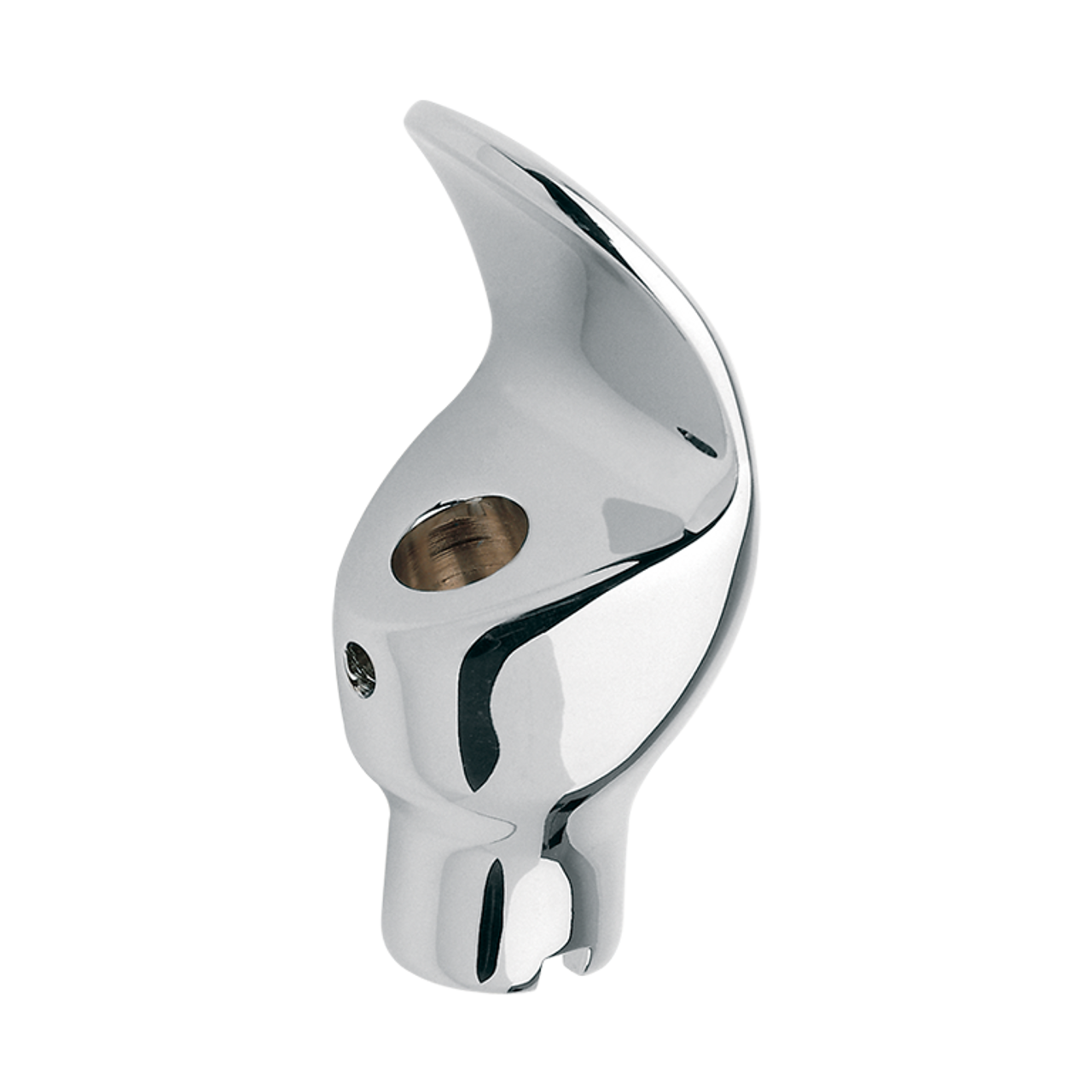 Bubbler Head - Model: 5701SL