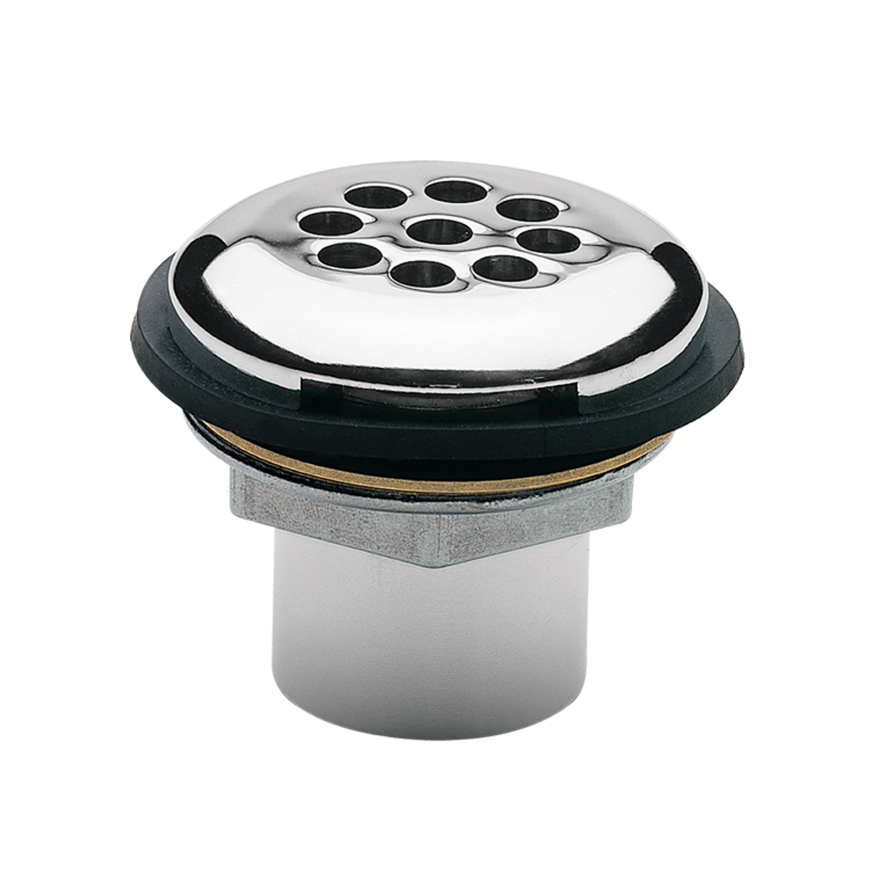 Waste Strainer - Model: 6462