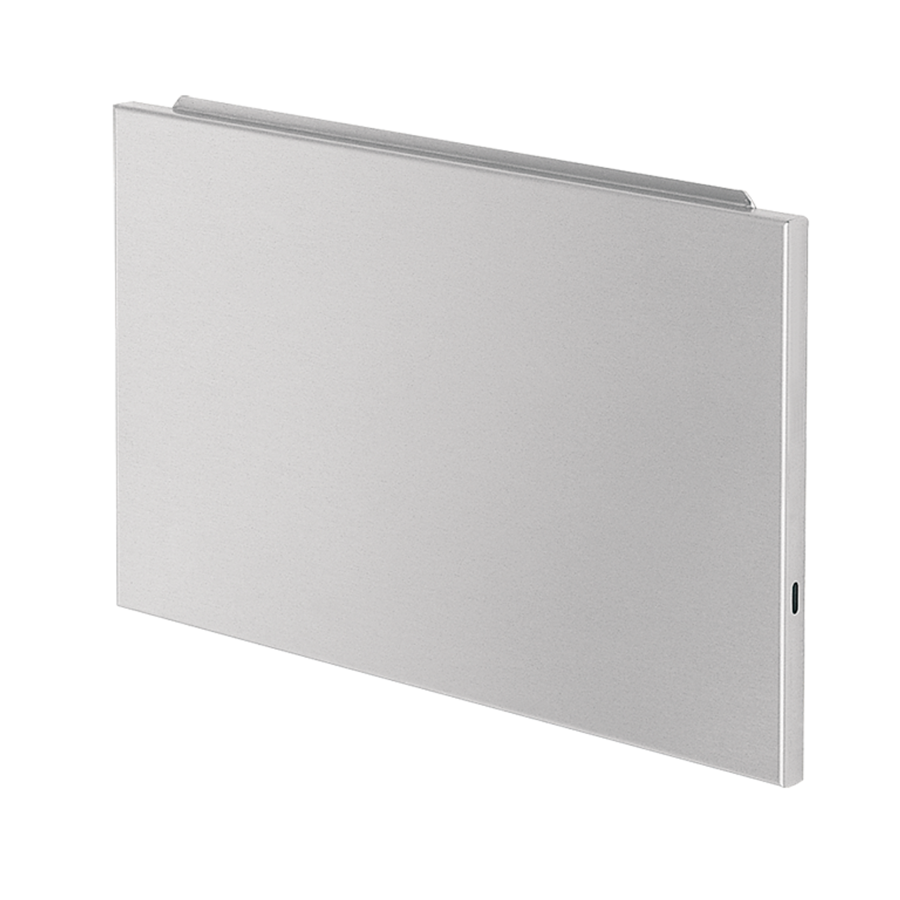 Access Panel - Model: 6606HPS