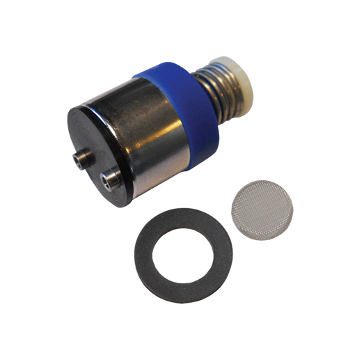 Valve Repair Kit - Model: VRK5010