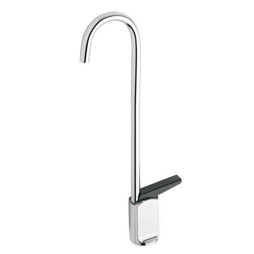 Sink Faucet - Model: 5551