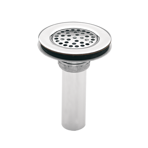 Waste Strainer - Model: 6455