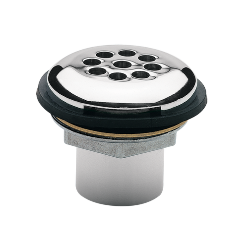 Waste Strainer - Model: 6462