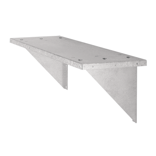 Shelf - Model: H7149MS