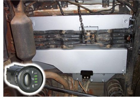 はる Amazon.co.jp: RIDGID(リジッド) 35570 8 (7/8-1) スクリュー