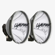 LightForce Performance Lighting