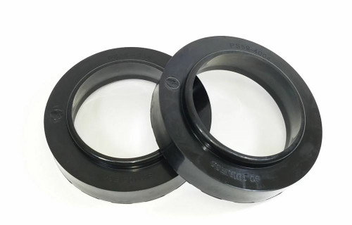 Dobinsons Rear Coil 30MM Poly Spacers
