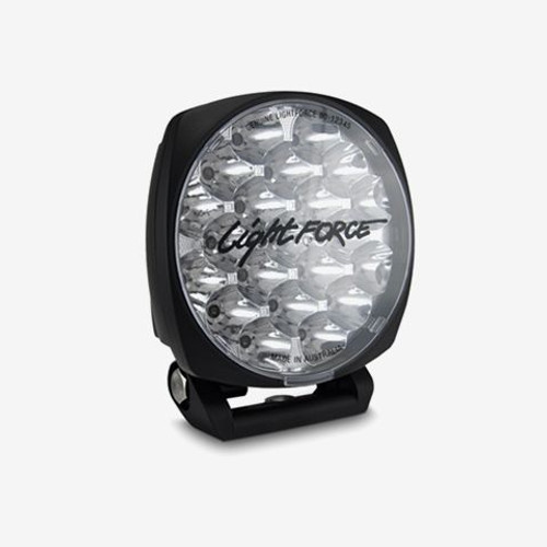 LightForce Venom Professional Edition LED Driving Light