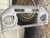 Land Cruiser FJ40 Front Bib