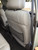 Land Cruiser Heaven Lexus LX450 Leather Seat Covers