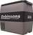 Dobinsons 50L Fridge/Freezer