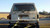 1988 Toyota FJ62 Land Cruiser Part out