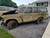 1984 Toyota FJ60 Land Cruiser Part out