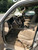 2002 Toyota Land Cruiser 100 Series Part out