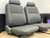 Land Cruiser Heaven 40 Series Replacement Seats