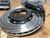 Land Cruiser Heaven Tarox 80 Series Big Brake Kit