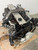 1HD-T 80 Series Land Cruiser Diesel Engine