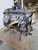 95-97 1FZ-FE 80 Series Land Cruiser Petrol Engine