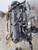 95-97 1FZ-FE 80 Series Land Cruiser Petrol Engine