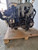 95-97 1FZ-FE 80 Series Land Cruiser Petrol Engine