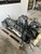 2UZ 100 Series Land Cruiser Petrol Engine w/ Transmission