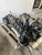 2UZ 100 Series Land Cruiser Petrol Engine w/ Transmission