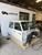 79 Series Land Cruiser Double Cab Pickup Complete LHD Body