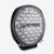 LightForce Genesis Professional Edition LED Driving Light