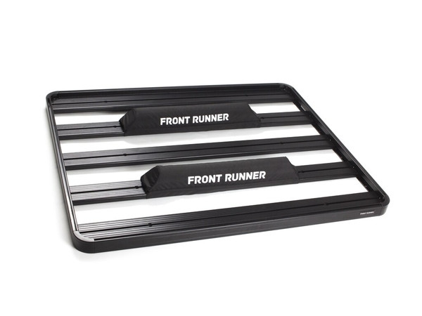 Front Runner Outfitters Rack Pad Set