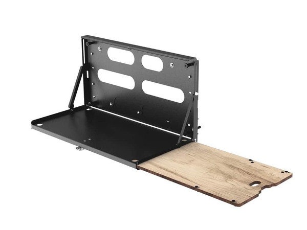 Front Runner Outfitters Drop Down Tailgate Table