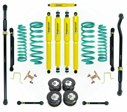 products-2.5tLT80__71263.