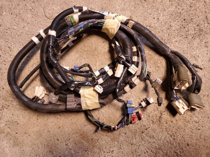 ワイドレシーバー JZX Drivetrain Accessories | Performance Upgrades — Lunaticsco