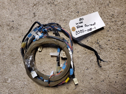 products-2020-68-11__35728.