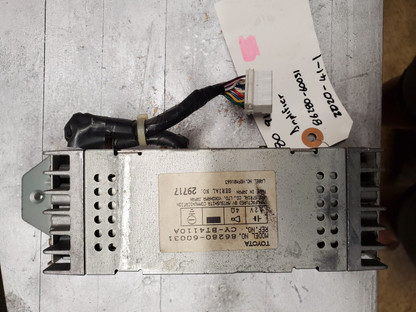 products-2020-41-1__69355.