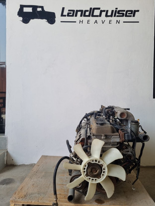 4457273f-2041-4051-9b75-