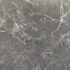 PVC Wall Panel - Graphite Quartz Matt 