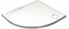 Low Profile Quadrant Shower Tray