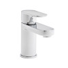 Logik Collection Mono Basin Mixer