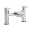 Logik Collection Bath Filler 