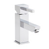  Pure Collection Mono Basin Mixer