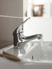  G4k Collection Mono Basin Mixer 