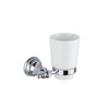 Astley Tumbler and Holder