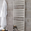 Memphis Towel Rail